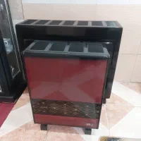 بخاری نیک کالا 20هزارمدل مهتاب