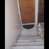 آپارتمان ۶۷متری دوخواب