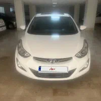 فروش الانترا ۲۰۱۵ فول تک برگ سند
