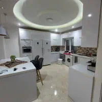 رهن واحد ۱۱۰ متری ۲ خواب
