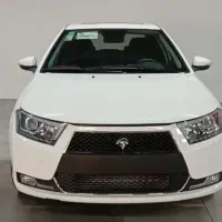 دنا پلاس توربو اتومات
