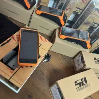 مینی کشلس سیار