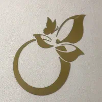 شرکت خدماتی آوای زندگی نظافت منزل/مراقب سالمندکودک