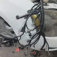 تعمیر گاه خودرو های چینی