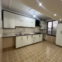 واحد ۱۰۳‌متری مستقل با پارکینگ در شقایق|اجارهٔ آپارتمان|لاهیجان, کوه بیجار|دیوار