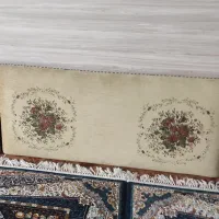 پشتی|پشتی|زاهدان, |دیوار