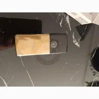 نوکیا 6300 4G با حافظهٔ ۴ گیگابایت|موبایل|تهران, هروی|دیوار