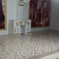 اجاره کشمیری ۵۰