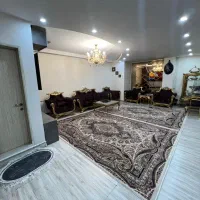 فروش آپارتمان ۸۸ متری ۲ خوابه در نازی آباد