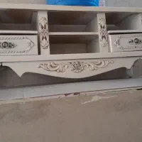 میز تلویزیون|میز تلویزیون|بانه, |دیوار