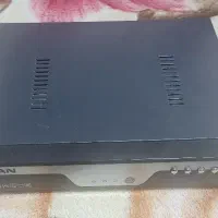 دی وی ار 8DVR کانال