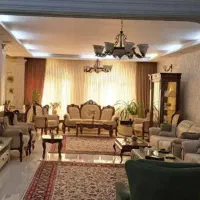 96متر-رهن-به-مجرد-و-یا-خانواده-جنت-آباد-شمالی