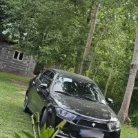 دنا پلاس اتومات توربو