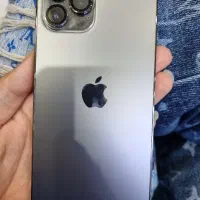 12پرومکس
