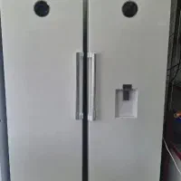 فروش اقساطی لوازم خانگی