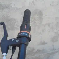 دوچرخه فروشی|دوچرخه، اسکیت، اسکوتر|شیراز, بید زرد|دیوار