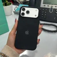 17Promax|موبایل|رشت, خمیران زاهدان|دیوار