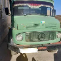 کمپرسی ۹۱۱، ۹تن