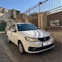 ساینا s تک برگ سند