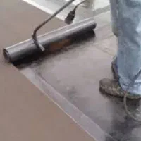 نصاب ایزوگام