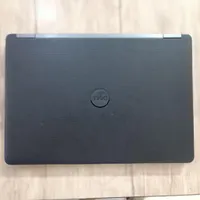 لپتاپ دل i7 vpro|رایانه همراه|تهران, شهرک ابوذر|دیوار