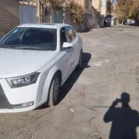 دنا پلاس توربو ارتقا