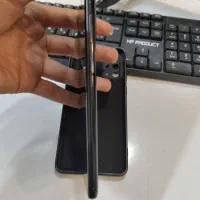 گوشی s20 plus سامسونگ|موبایل|بروجرد, |دیوار