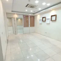 ولیعصر تقاطع توانیر  - ۷۵ متر -سند اداری