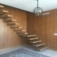 فروش سوله و ساختمان اداری|فروش دفتر صنعتی، کشاورزی، تجاری|اصفهان, قهجاورستان|دیوار