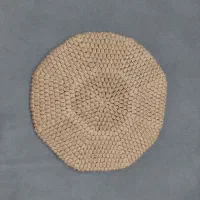 فروش ست زمستانه