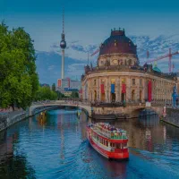 تدریس خصوصی و حضوری زبان آلمانی