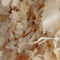 کتیرا درجه 1