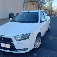 دنا معمولی فول اپشن