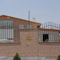 قیمت فنس الکتریکی-امنیت پیشرفته برای املاک شما|مصالح و تجهیزات ساختمان|کرج, عظیمیه|دیوار