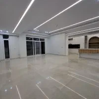 185متر3خواب-تکواحدی-2پارکینگ-معاوضه-دارد