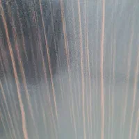 استخدام اپراتور تولید