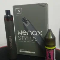 ویپاد ویناکس دائمی در حد