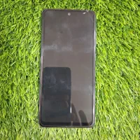 note 12 4g 256 8|موبایل|لردگان, |دیوار