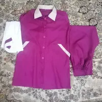 لباس فرم مدارس