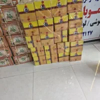 چای خارجی هند وسیلان|خوردنی و آشامیدنی|تهران, شهرک چیتگر|دیوار