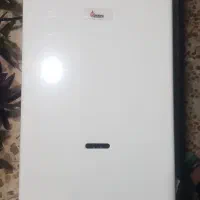 ابگرمکن بوتان|آبگرمکن، پکیج، شوفاژ|ایذه, |دیوار