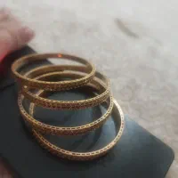 النگو طلا