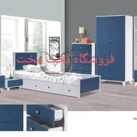 تخت یکنفره دونفره 300مدل حراج