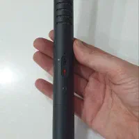 BEYERDYNAMIC - MCE 85 BA میکروفون گان بیرداینامیک|صوتی و تصویری|بندرعباس, |دیوار