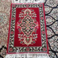 3تا فرش پا دری