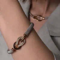 فروش ۴۰ گرم طلای نو