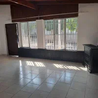 اجاره ویلا ۳۵۰ متری در دریاگوشه