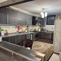 آپارتمان157متری-تک-واحد-مشتاق-خیابان-علامه-امینی