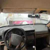 پرشیا تیوفایو 1400 سیمی زیمنس