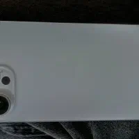 ایفون 16pro max 256G